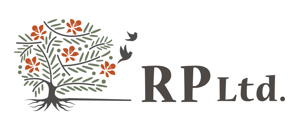 RP Ltd.